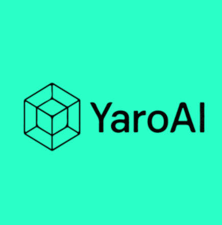YaroAI Logo